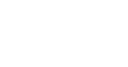 Liberty International Underwriters