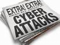 $1 billion attack heralds new era of cyber risk