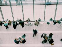 Financial insurance