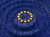 European Union General Data Protection Regulation (the GDPR)