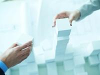 Restoring integrity to the insurance industry