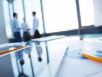 Biggest threats to Australian SMEs